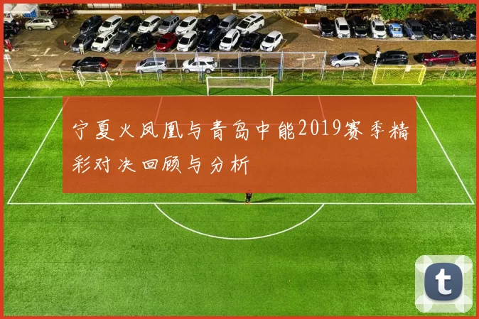 宁夏火凤凰与青岛中能2019赛季精彩对决回顾与分析