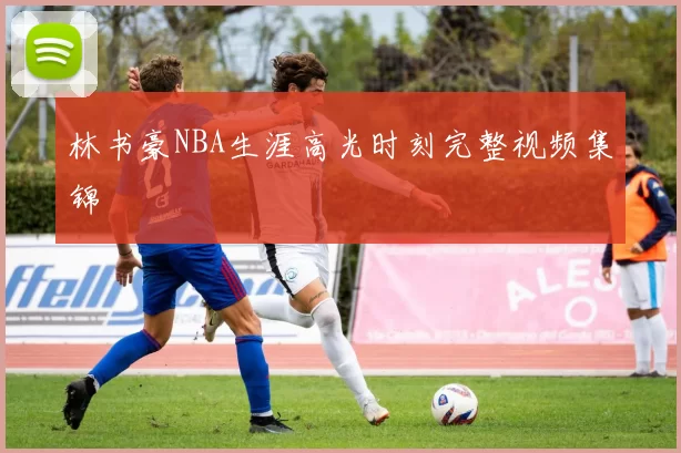 林书豪NBA生涯高光时刻完整视频集锦